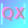 qx_icon_32x32